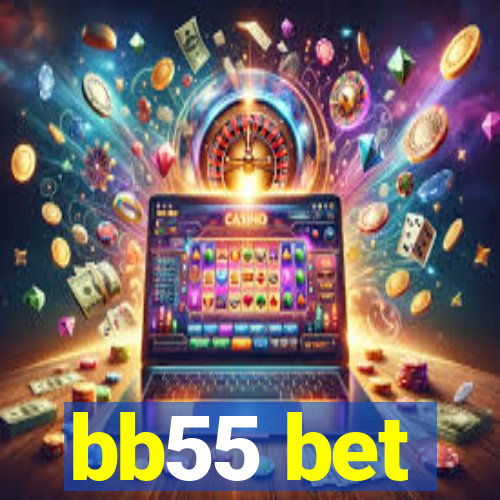 bb55 bet